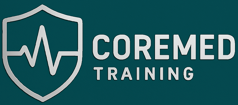 CoreMed Training